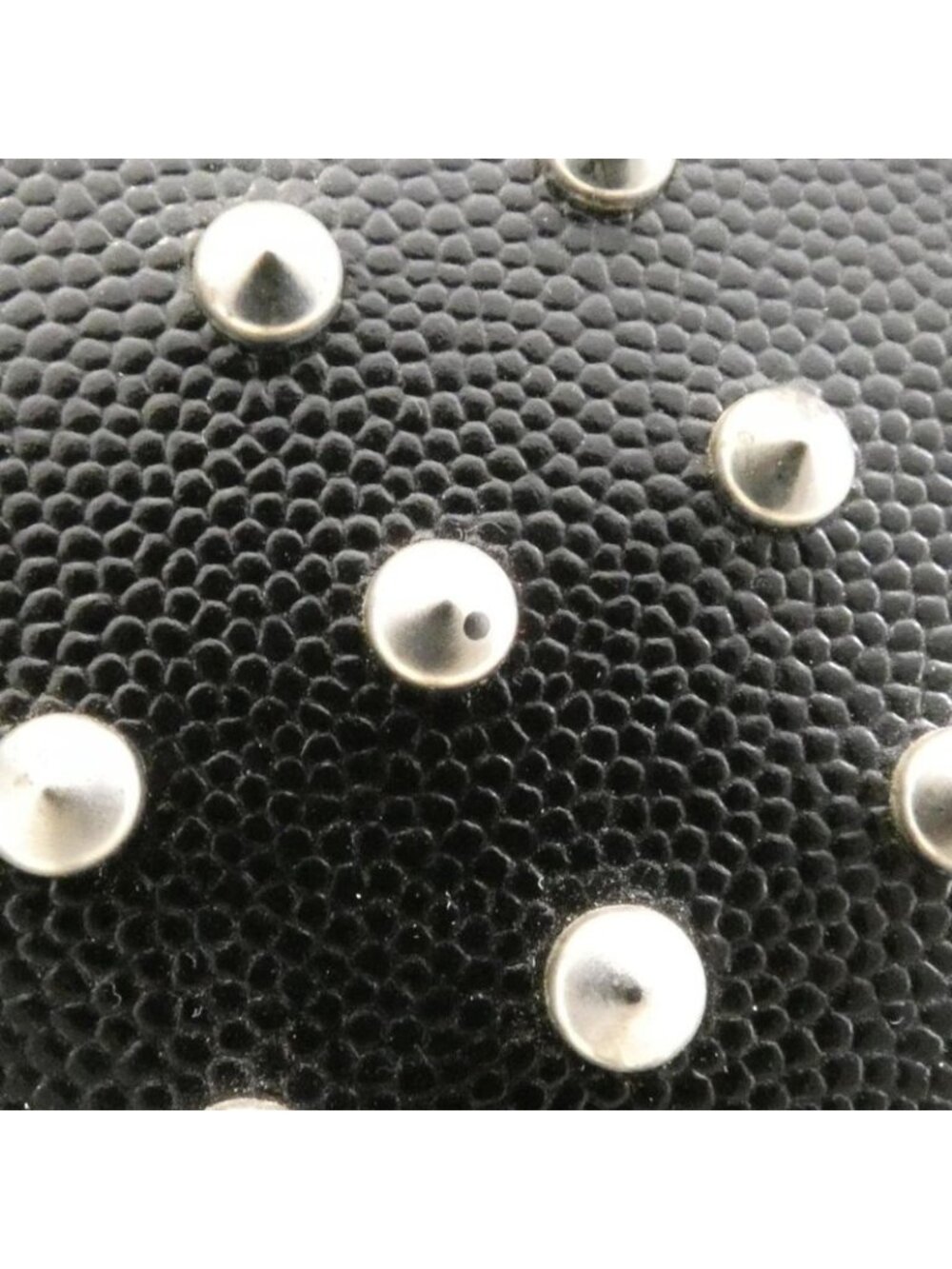 Saint Laurent Sac de Jour Bag - Picture 5 of 7